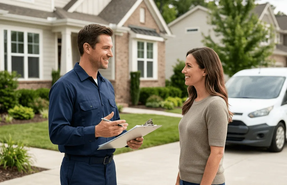 Mold Remediation Genoa, WI FAQs